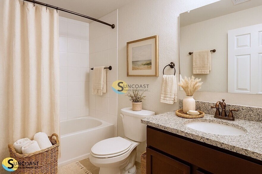 Building Photo - 8 Riding Pl