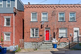 Building Photo - 3 Bedroom/2 Bath House in Lawrenceville --...