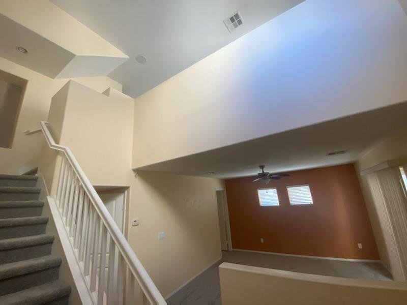 Building Photo - 11372 Colinward Ave