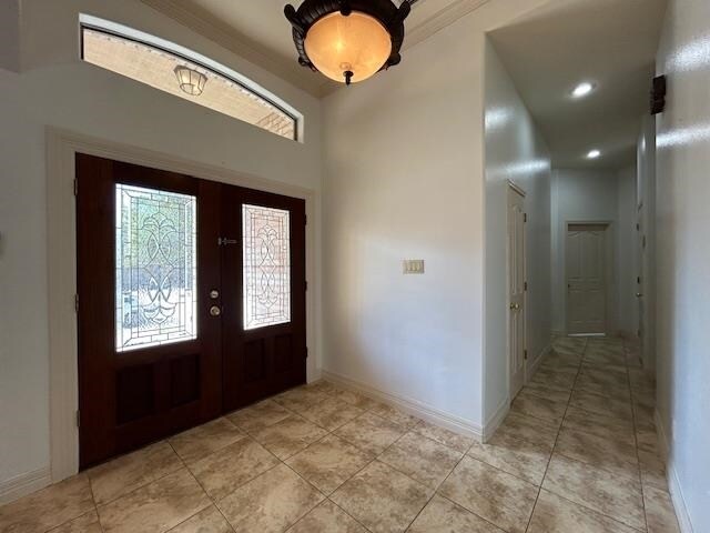 Building Photo - 3333 Hagen Lp