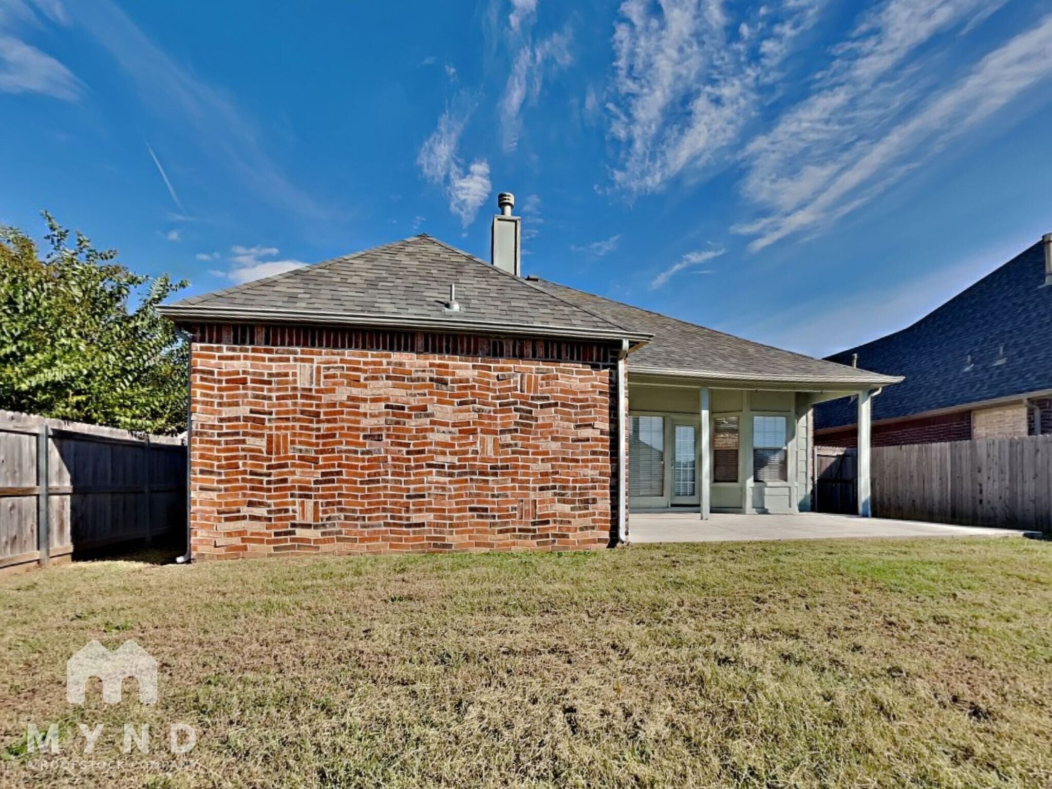 Building Photo - 4306 South Tamarack Ave W