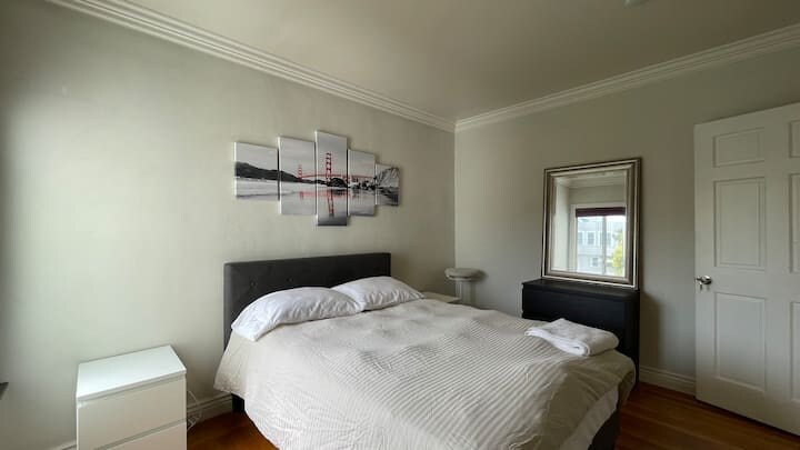 Building Photo - 1322 30th Ave