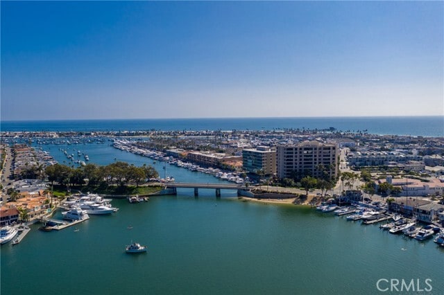 Building Photo - 601 Lido Park Dr