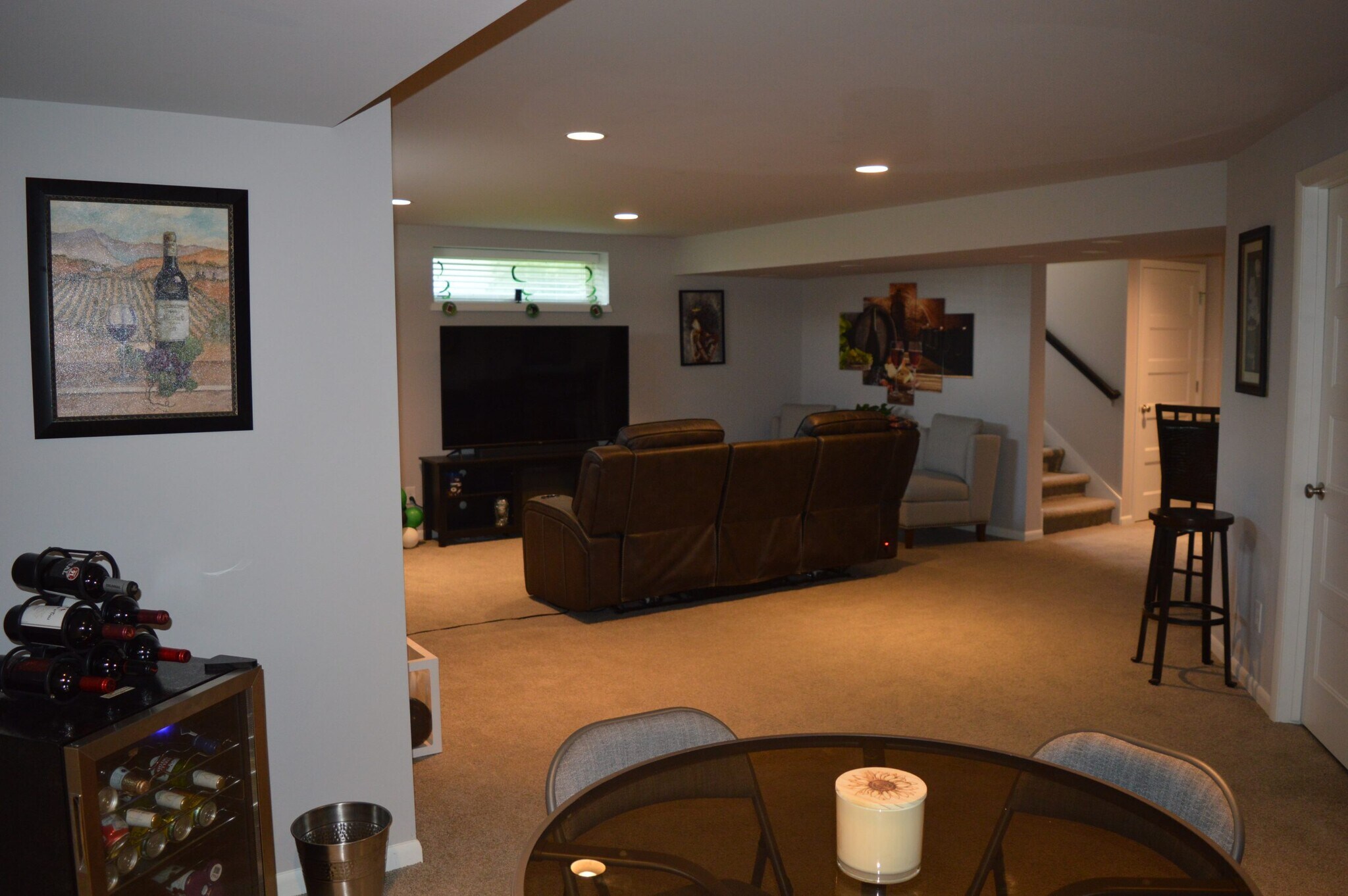 Building Photo - 801 Remington Way