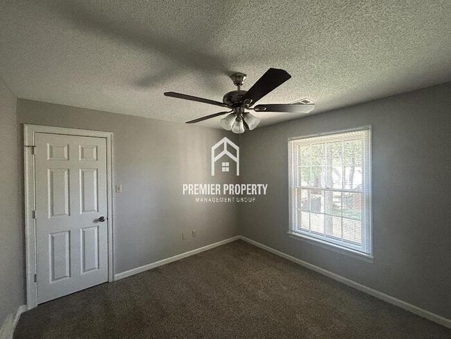 Building Photo - 7248 Germanshire Ln