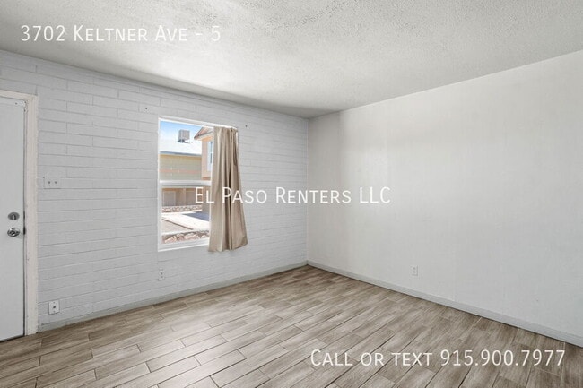 Building Photo - 3702 Keltner Ave