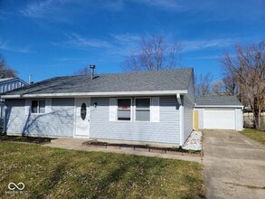 Building Photo - 2308 Aspen Ct