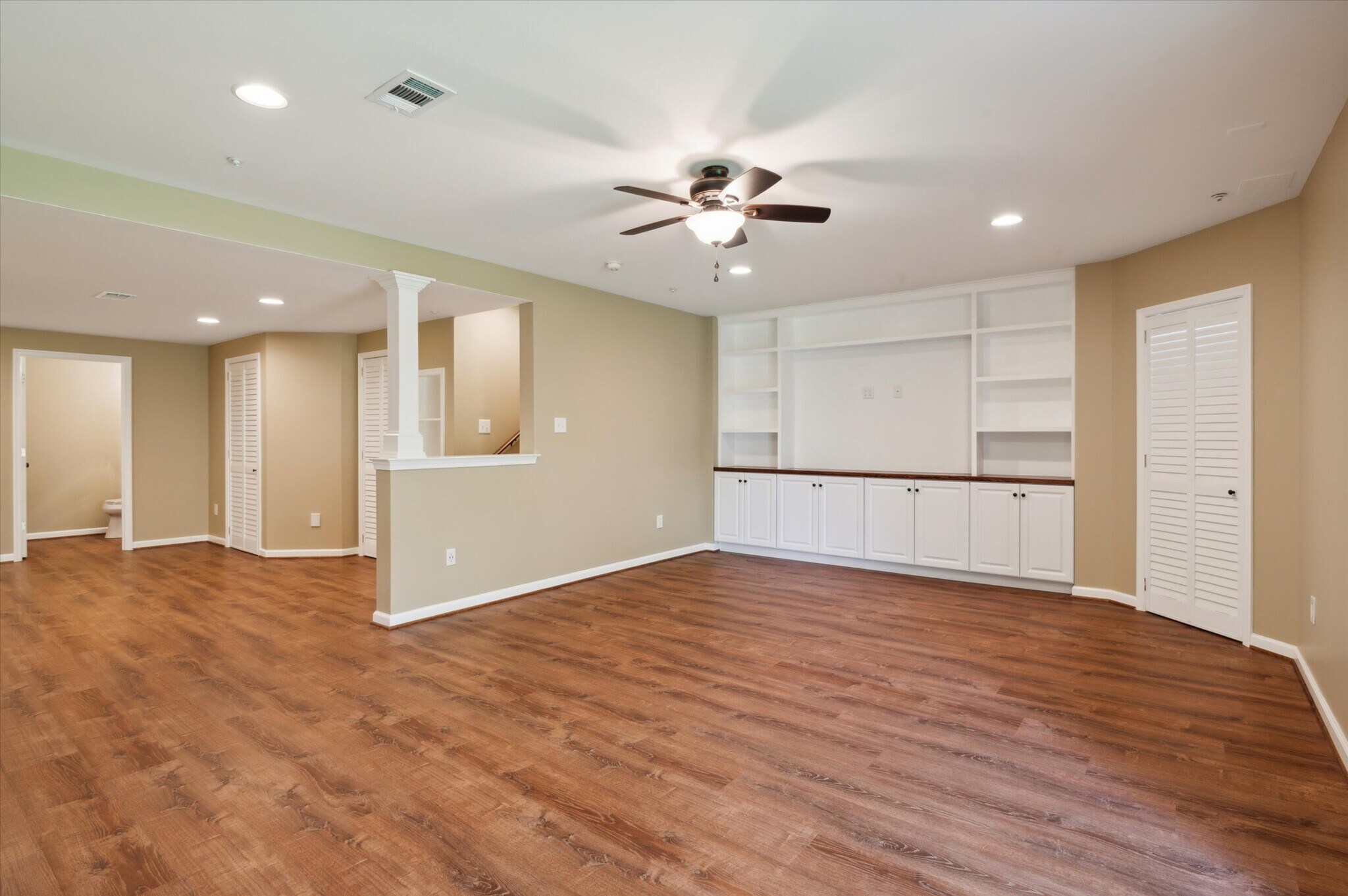 Building Photo - 103 Birchwood Dr