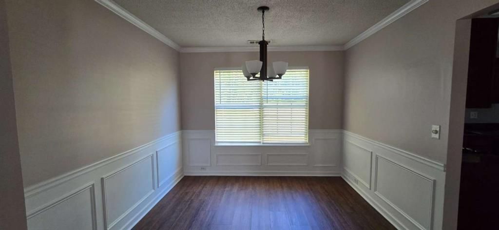 Building Photo - 3644 Caseys Cove