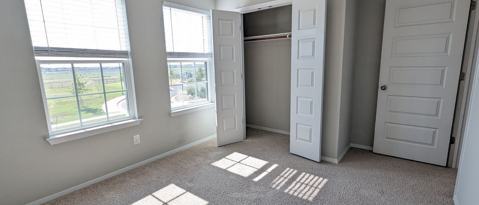 Building Photo - 1305 Goforth Rd