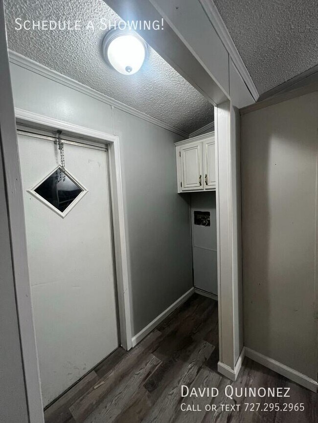 Building Photo - Sale Prices Starting at: $39,900 or Rental...