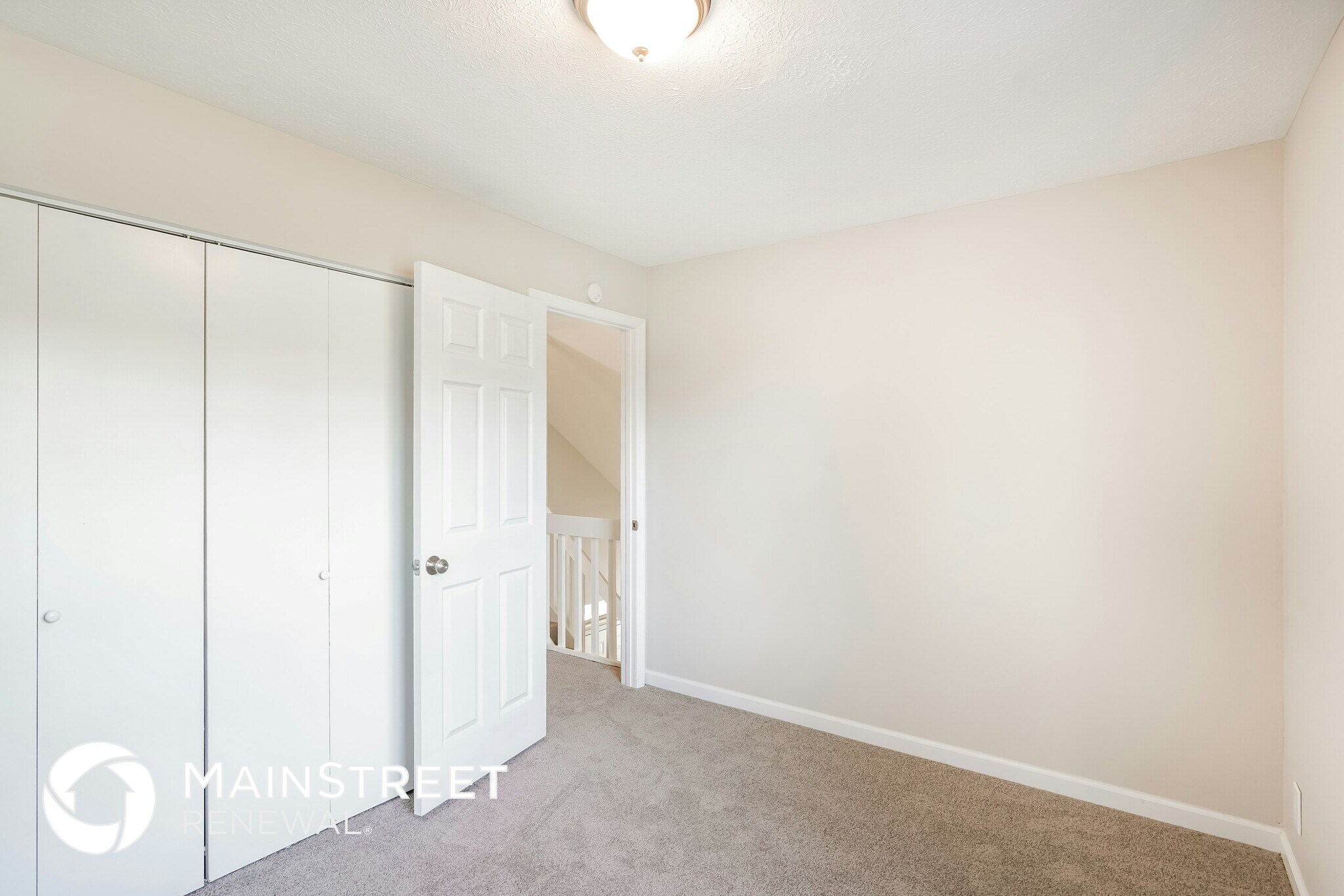 Building Photo - 503 Selsey Ct S
