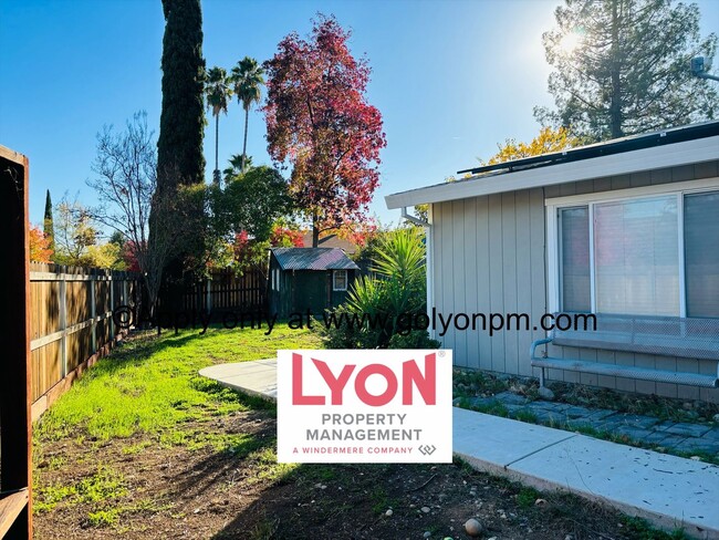 Building Photo - Coming Soon! Charming 2-bedroom, 2-bath Home with Modern Amenities and Ample Space!