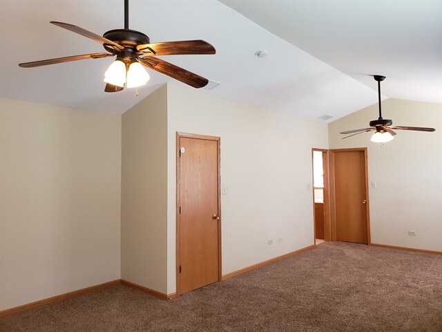 Building Photo - 1655 Quinn Dr