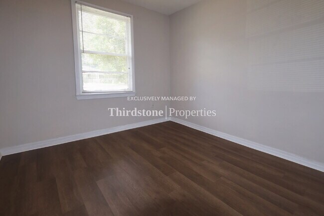 Building Photo - 789 Gardenia Ln