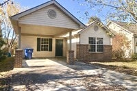 Building Photo - 2705 Beartooth Way