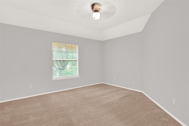 Building Photo - 803 Holly Cir