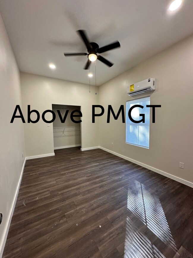 Building Photo - Student housing