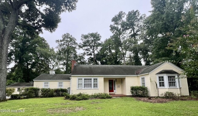 Primary Photo - 505 River Rd