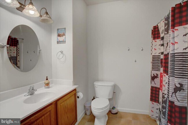 Building Photo - 14200 Northern Lights Drive