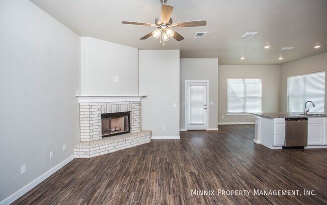 Building Photo - 2148 Kirksey Ave