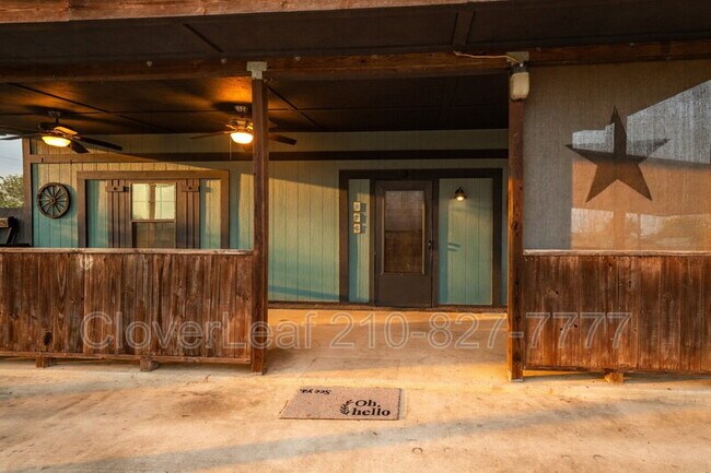 Building Photo - 226 Sunfire Trail