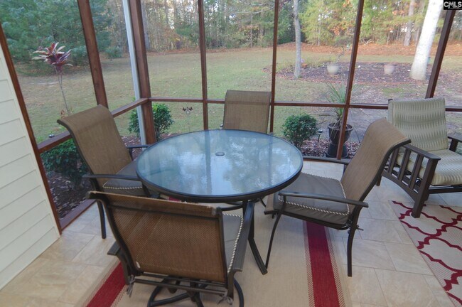 Building Photo - 1331 Camping Rd