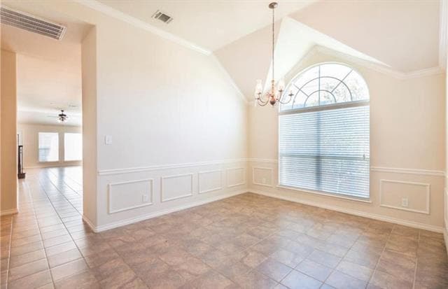 Building Photo - 8617 Laughing Waters Tr