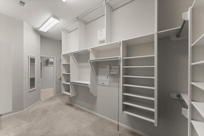 Building Photo - 1830 Britton Key Ln