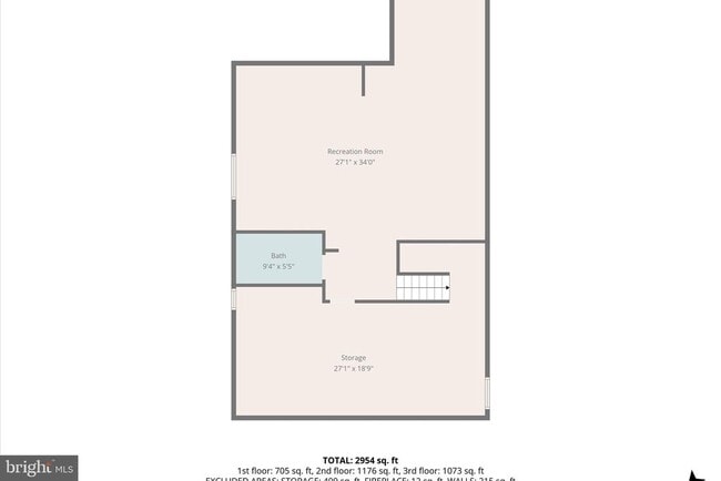 Building Photo - 15119 Kroll Ln