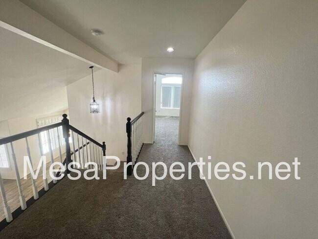 Building Photo - 3545 Rocky Pl