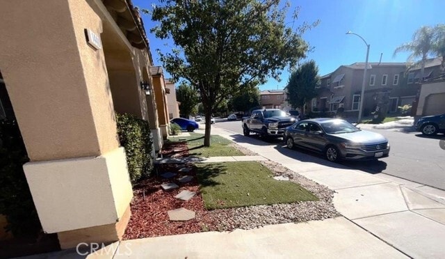 Building Photo - 1440 Avila Dr