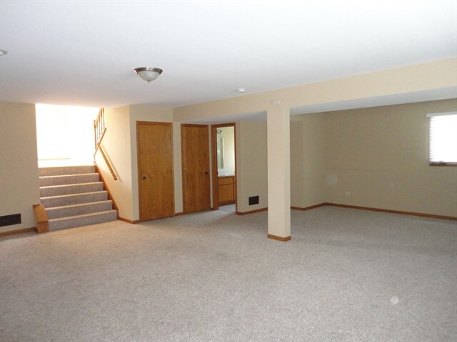 Building Photo - 1340 Washburn Way