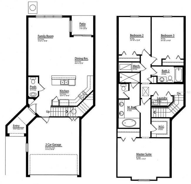 Building Photo - 5048 Cypress Branch Point