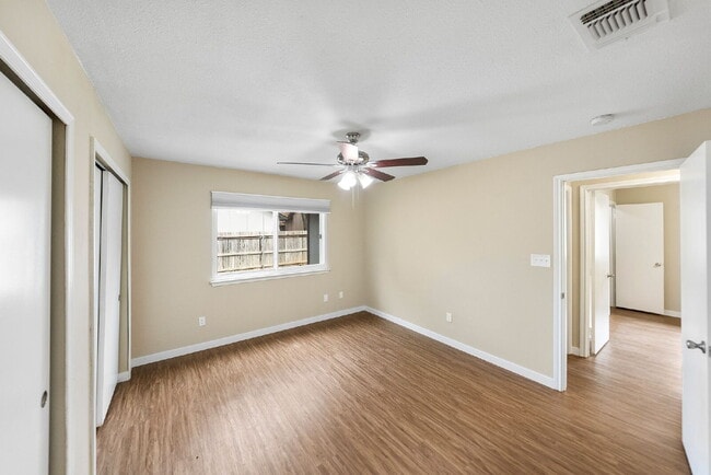 Building Photo - A Beautifully Updated Single Story Retreat Where Everyday Life Feels Effortless and Inspired