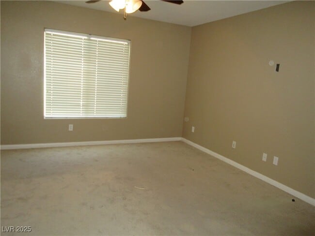 Building Photo - 8056 Aztec Basin Ave