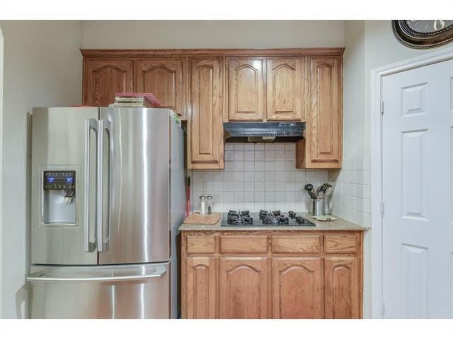 Building Photo - 1402 Vineyard Dr