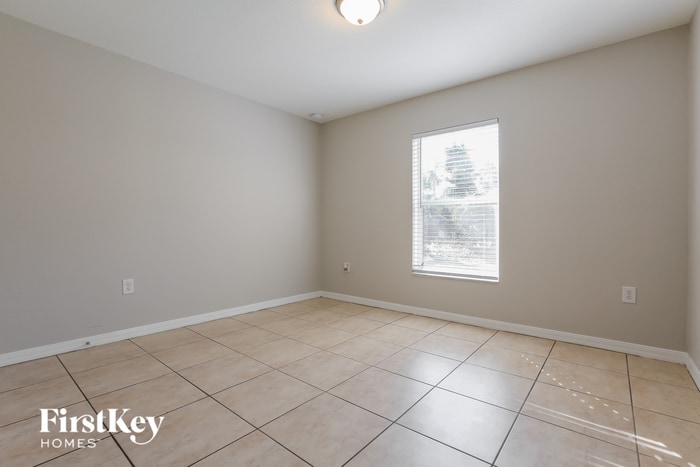 Building Photo - 2925 Silas Ave