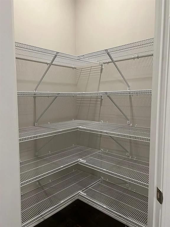 Building Photo - 4282 Morrison Lk Trl