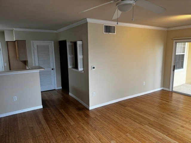 Building Photo - 3015 Chianti Ct
