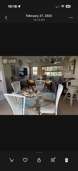 Building Photo - 3500 S Ocean Blvd