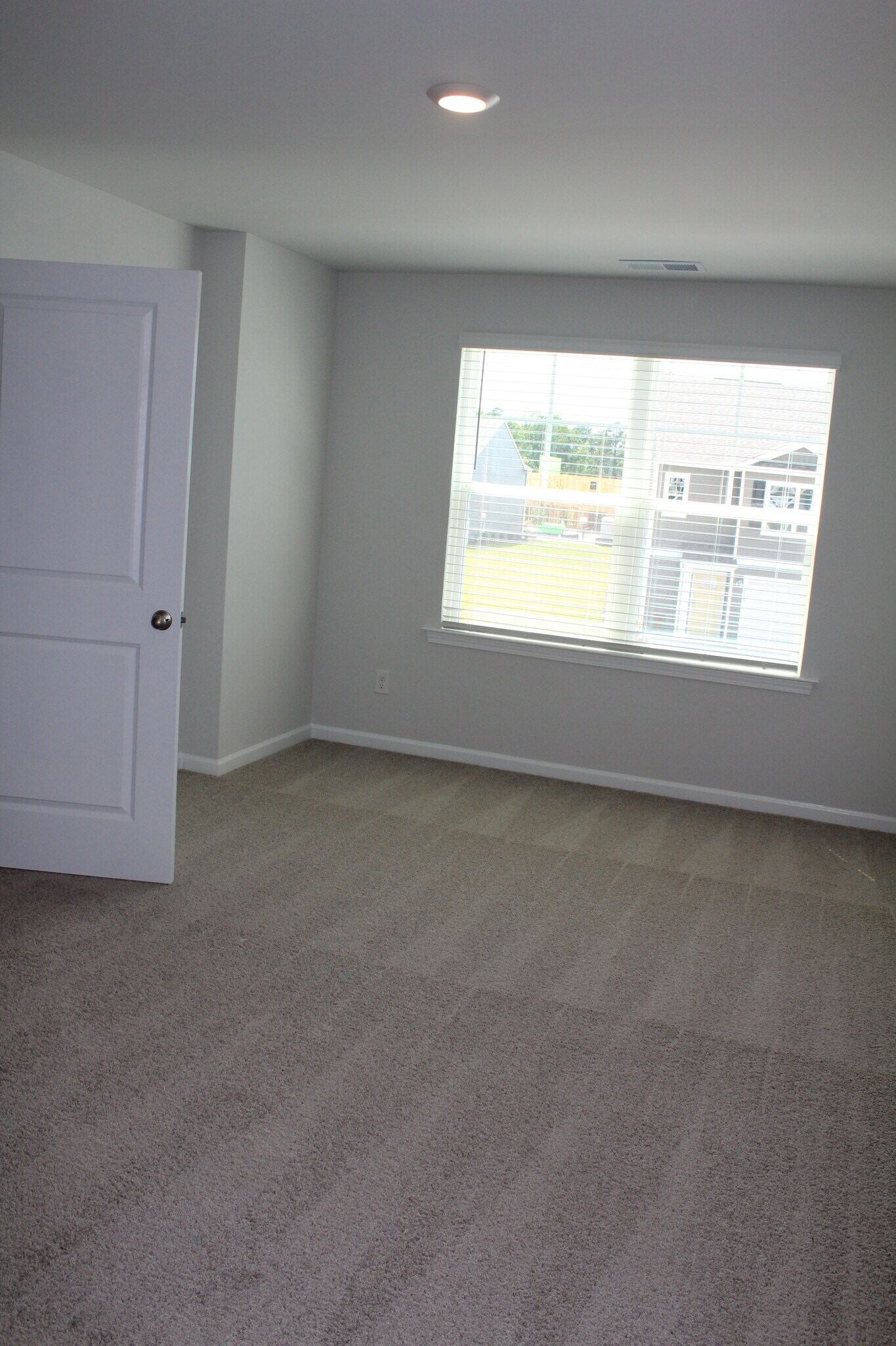 Ensuite Bedroom - 4174 High Glen Dr