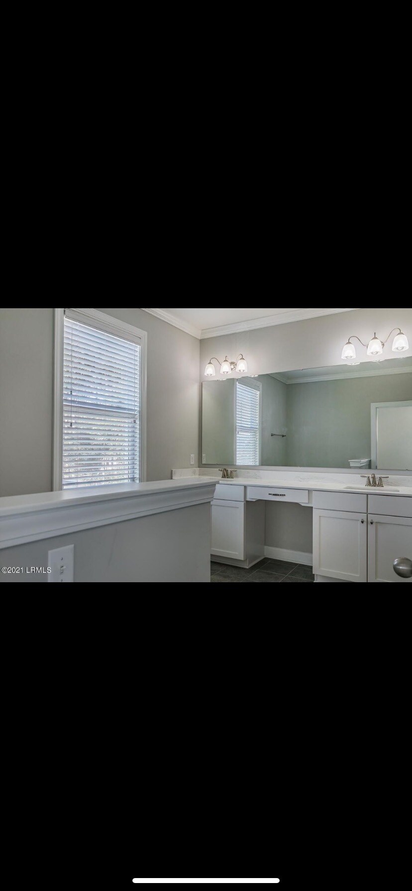Building Photo - 3794 Oyster Bluff Dr