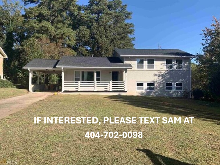 Building Photo - 2270 Miriam Ln