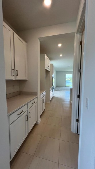 Building Photo - 584 Ranch Oak Cir