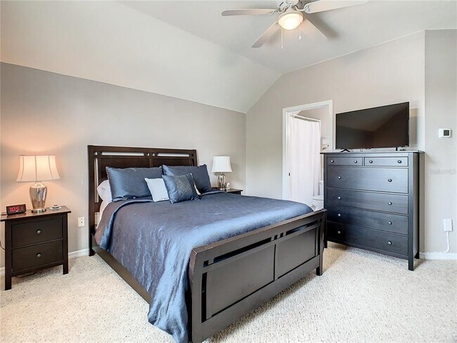 Building Photo - 1521 Crooked Stick Dr