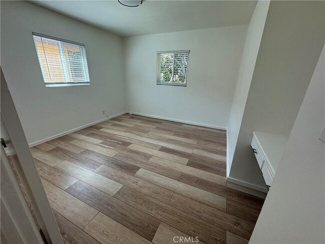 Building Photo - 15228 Normandie Ave