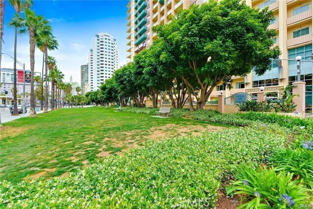 Building Photo - 488 E Ocean Blvd