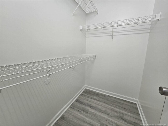 Building Photo - 625 Winthrop Ct