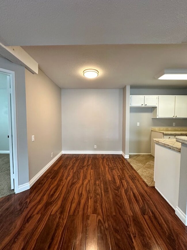 Building Photo - 2266 Denair Ave